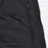 Arcteryx