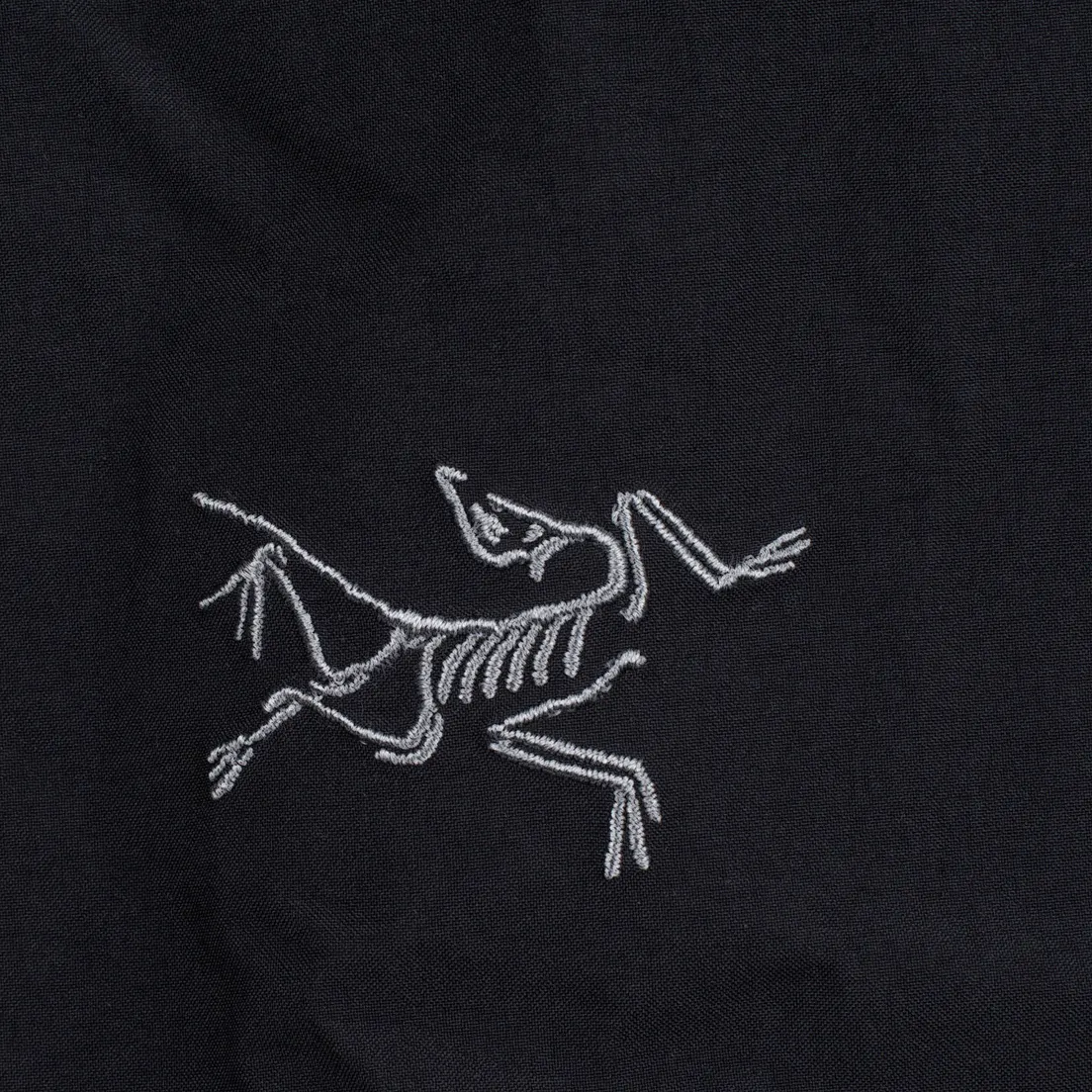Arcteryx Мужская куртка Koda