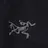 Arcteryx