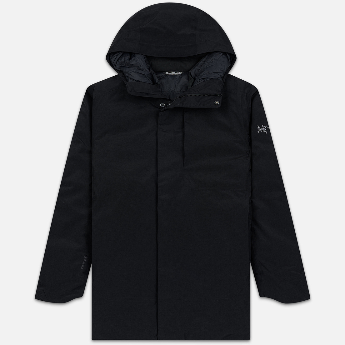 Arcteryx Мужская куртка Magnus Gore-Tex