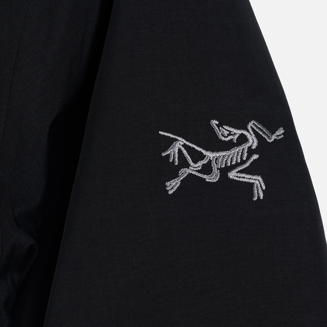 Arcteryx Мужская куртка Magnus Gore-Tex