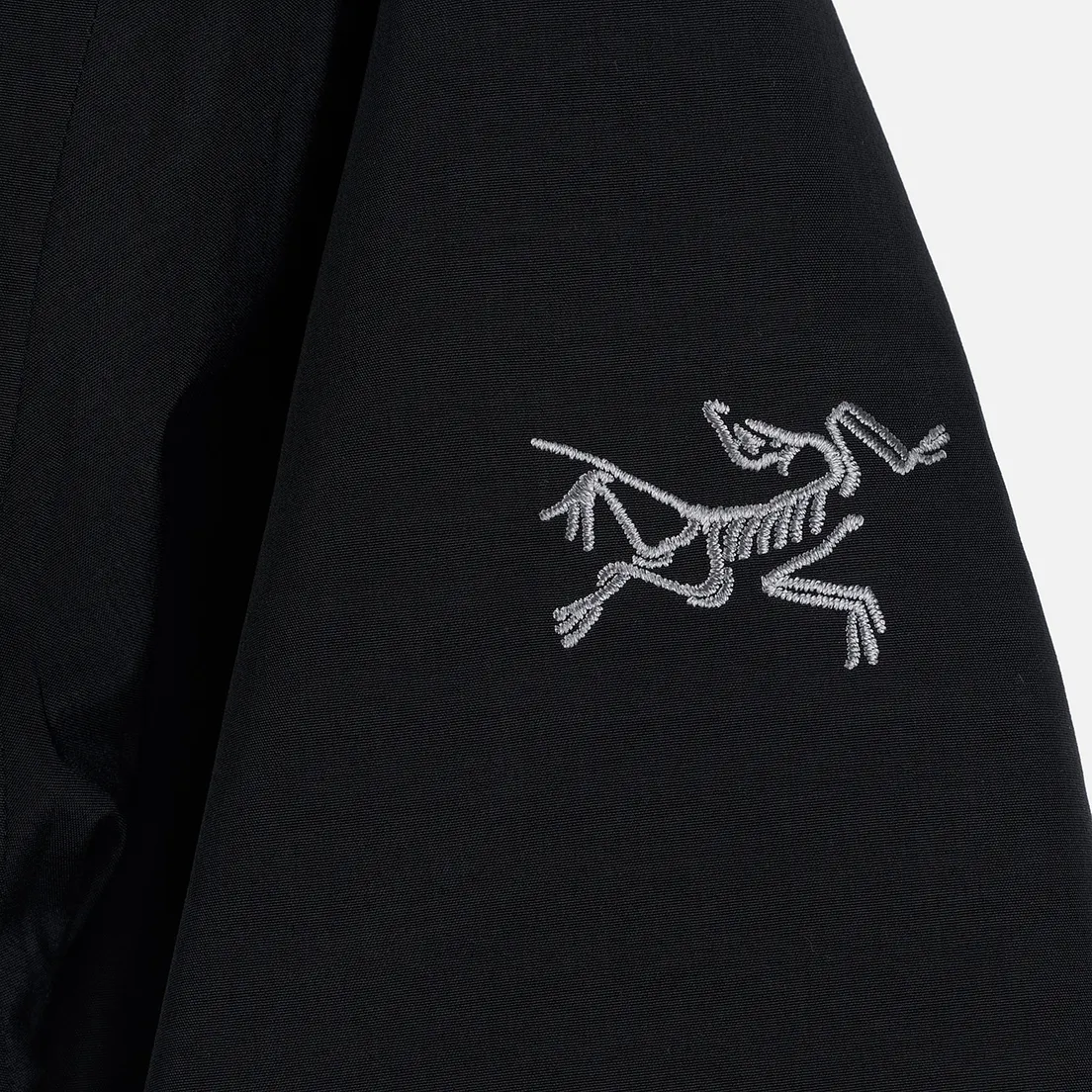 Arcteryx Мужская куртка Magnus Gore-Tex