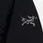 Arcteryx