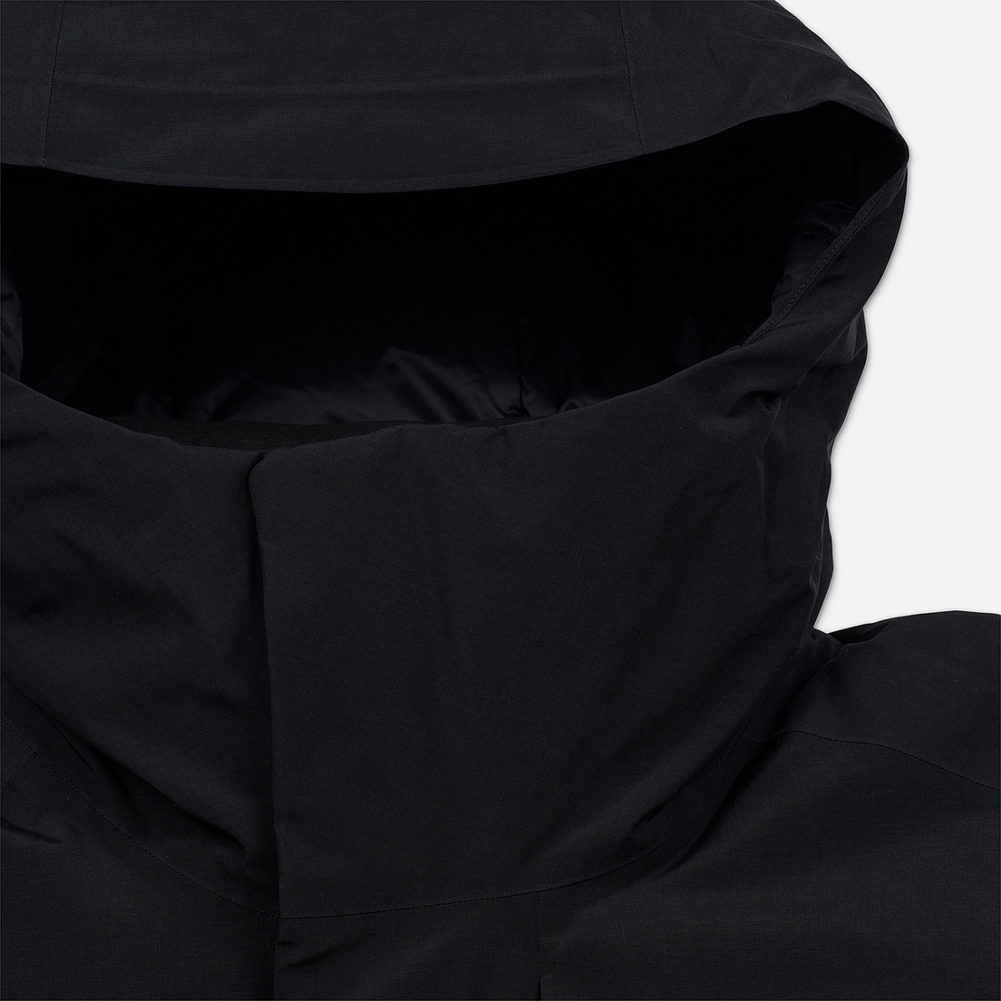 Arcteryx Мужская куртка Magnus Gore-Tex