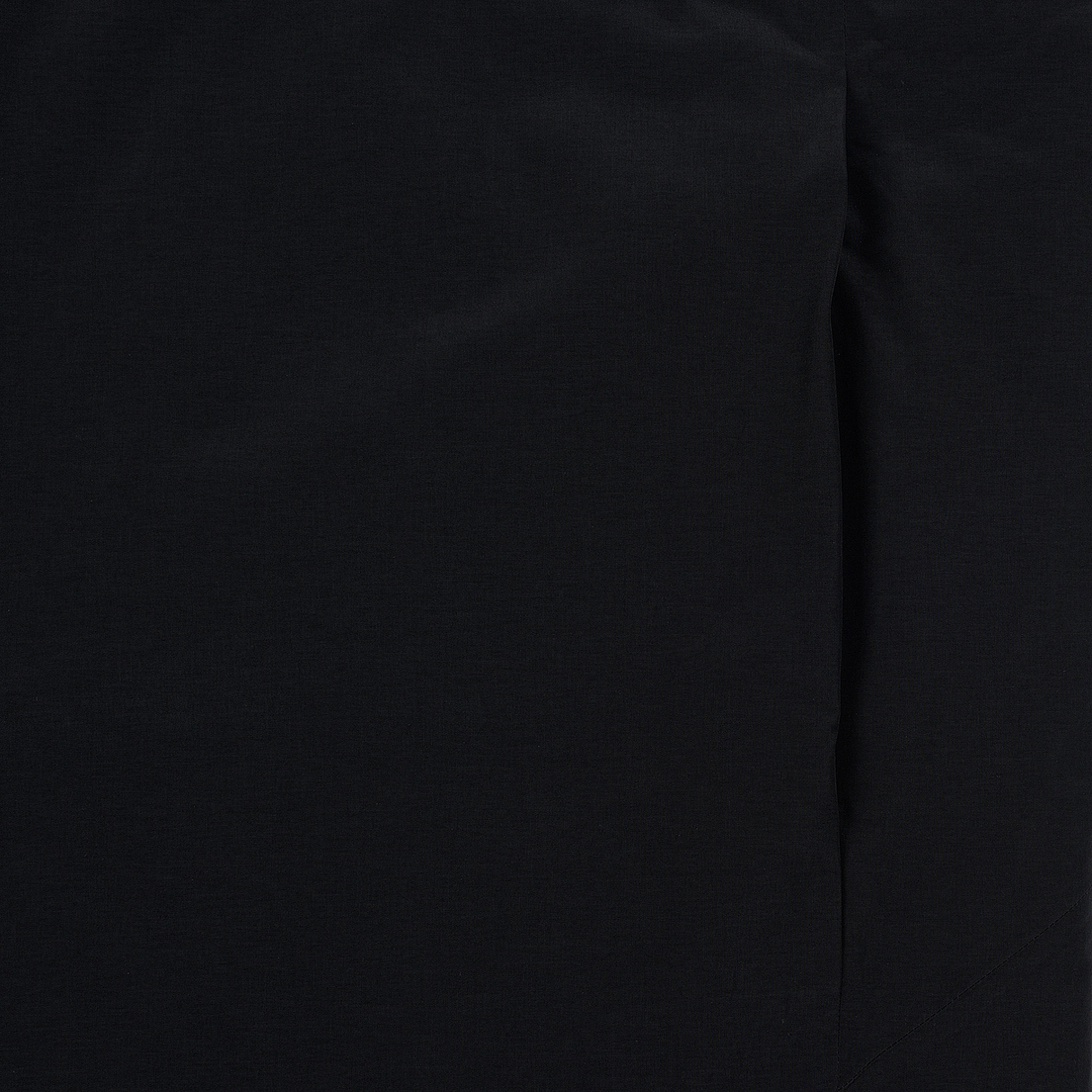 Arcteryx Мужская куртка Magnus Gore-Tex