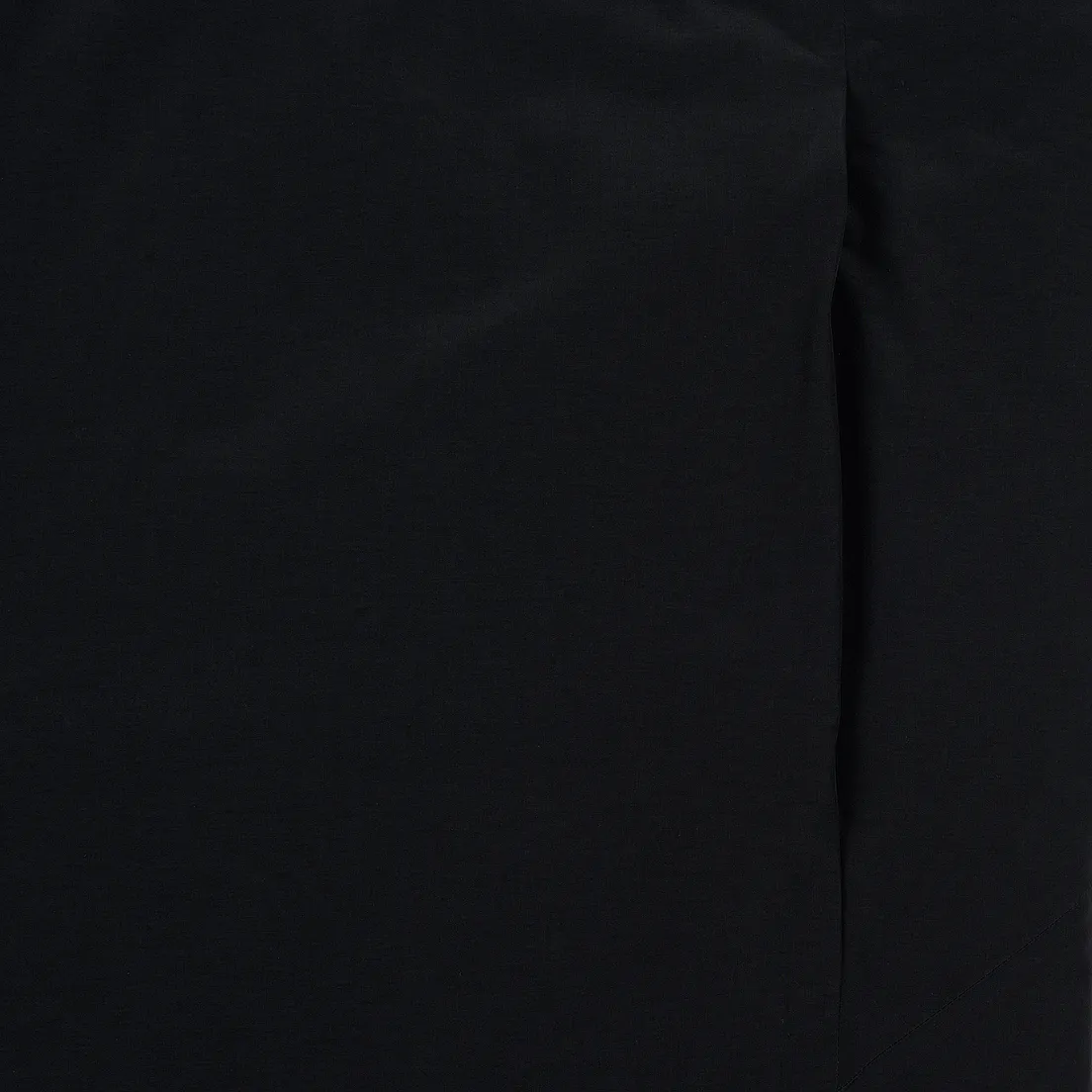 Arcteryx Мужская куртка Magnus Gore-Tex
