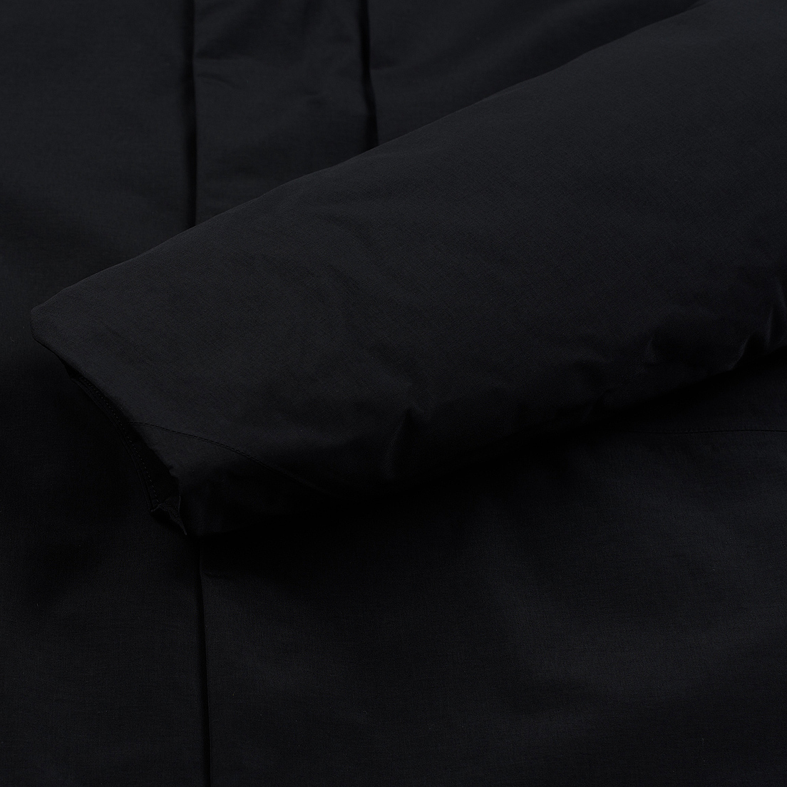 Arcteryx Мужская куртка Magnus Gore-Tex