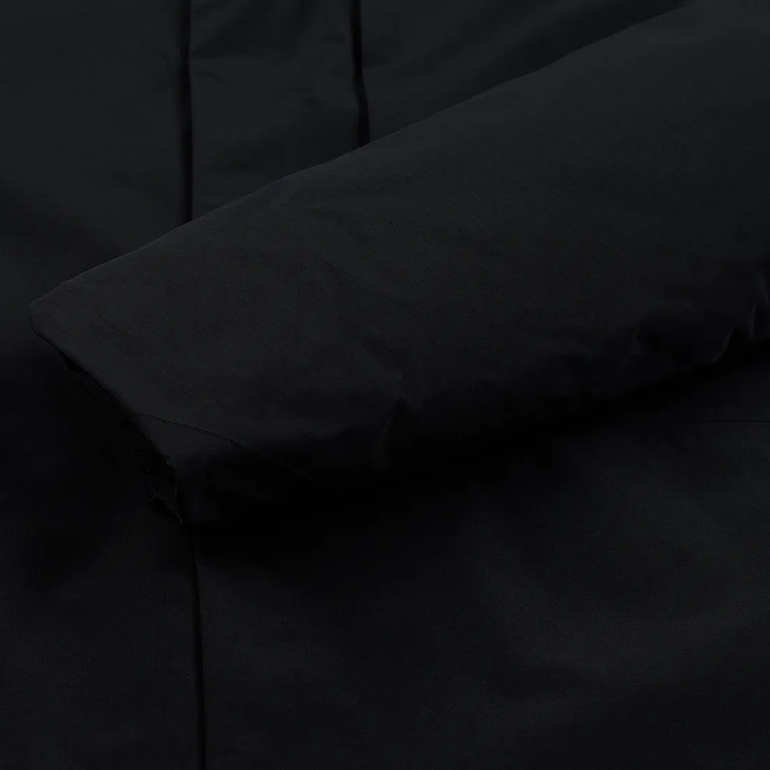 Arcteryx Мужская куртка Magnus Gore-Tex