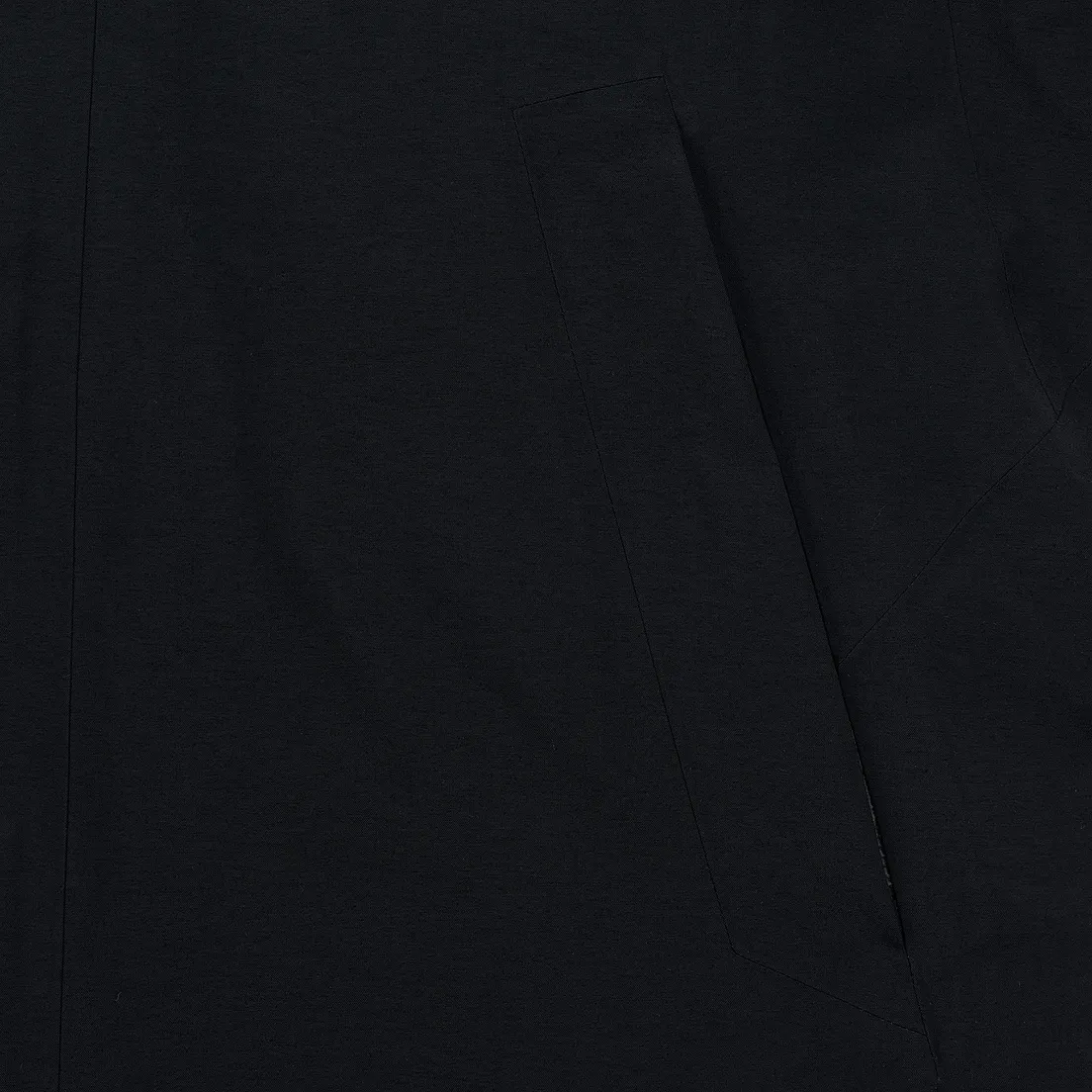 Arcteryx Veilance Мужская куртка Patrol Gore-Tex Down