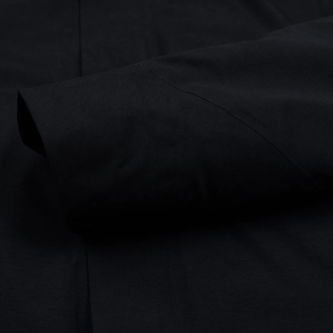 Arcteryx Veilance Мужская куртка Patrol Gore-Tex Down