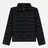 Arcteryx Veilance