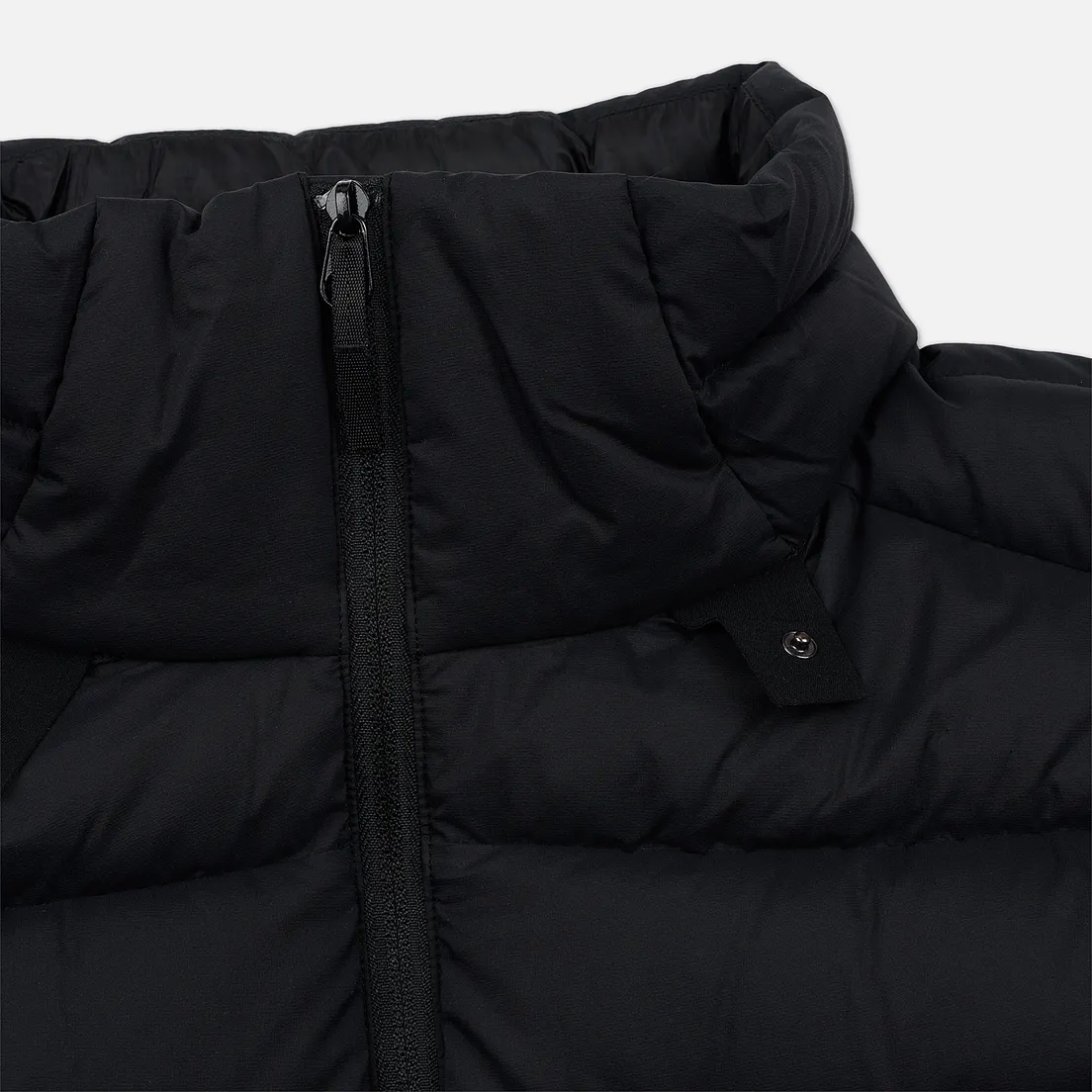 Arcteryx Veilance Мужская куртка Patrol Gore-Tex Down