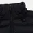 Arcteryx Veilance