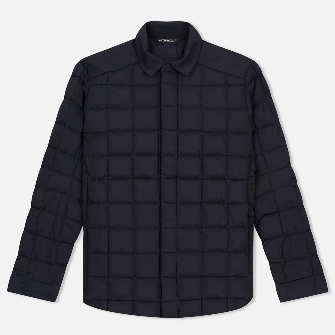 Arcteryx Мужская куртка Rico