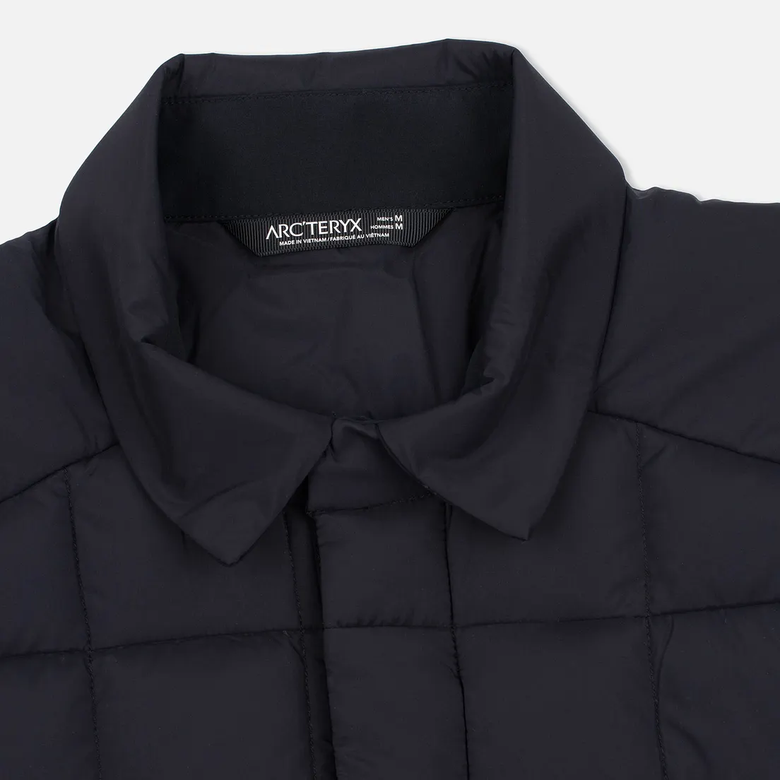Arcteryx Мужская куртка Rico