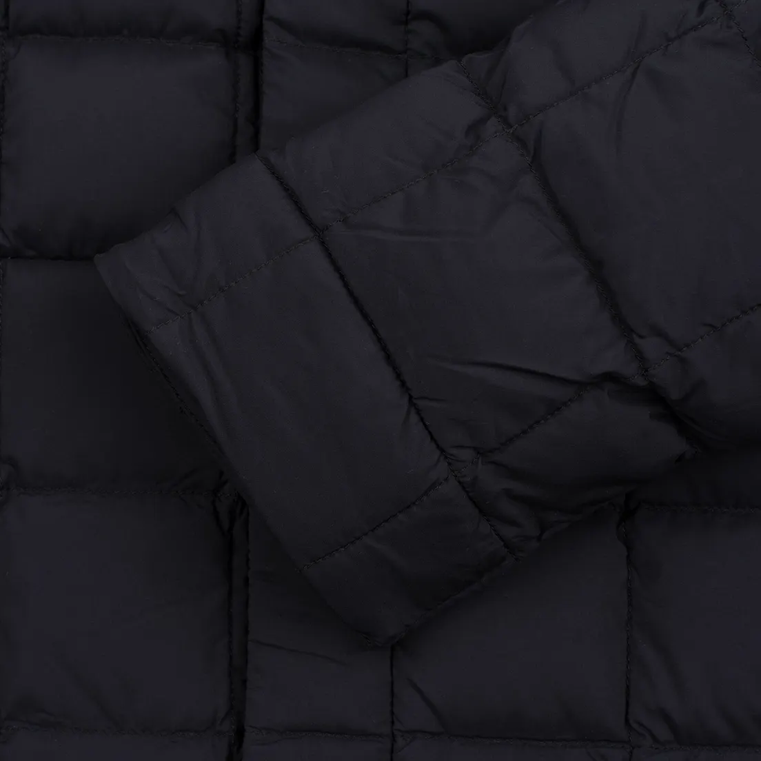 Arcteryx Мужская куртка Rico