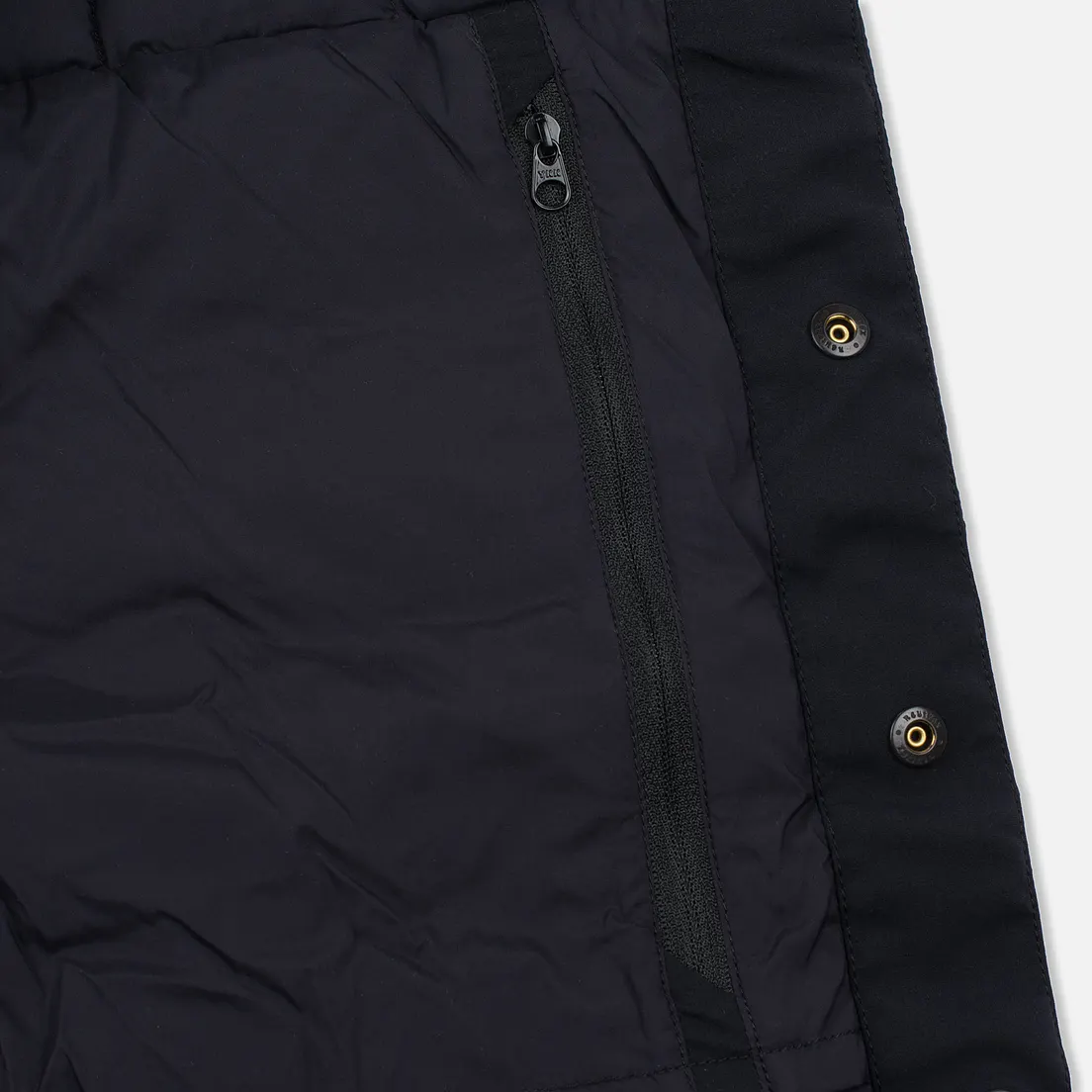 Arcteryx Мужская куртка Rico
