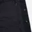 Arcteryx