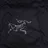 Arcteryx