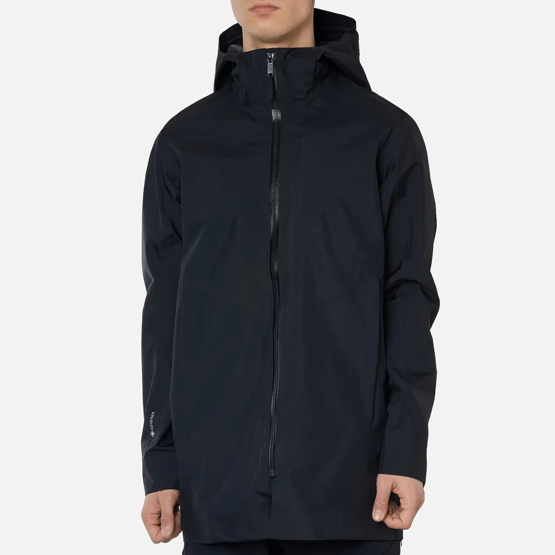 Arcteryx Мужская куртка Sawyer Gore-Tex