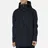 Arcteryx