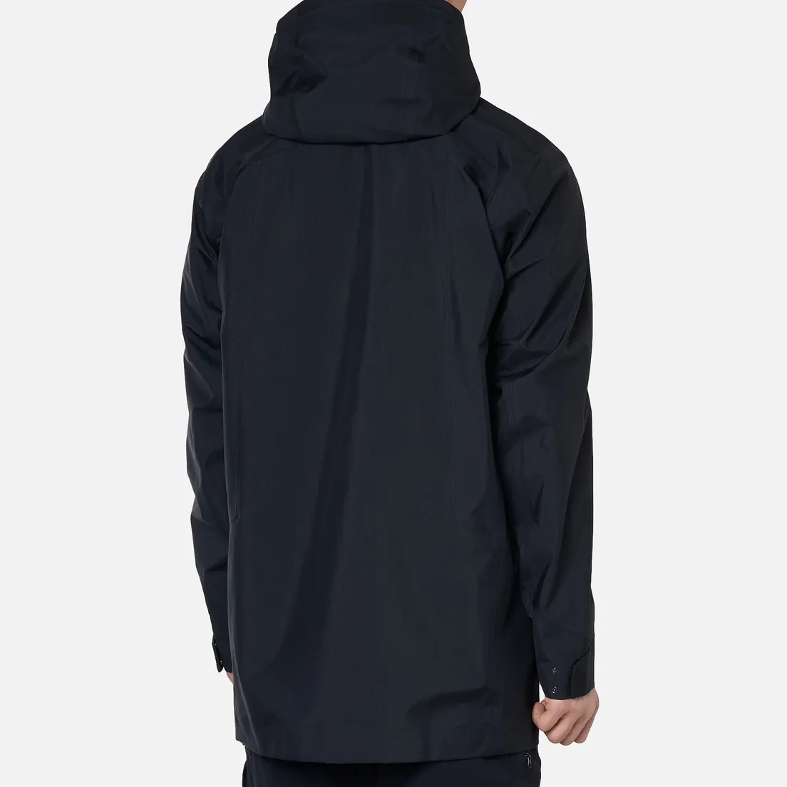 Arcteryx Мужская куртка Sawyer Gore-Tex