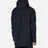 Arcteryx