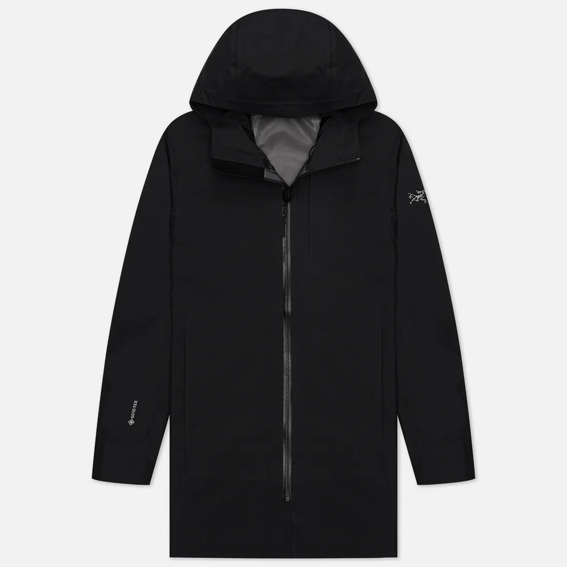 Arcteryx Мужская куртка Sawyer Gore-Tex