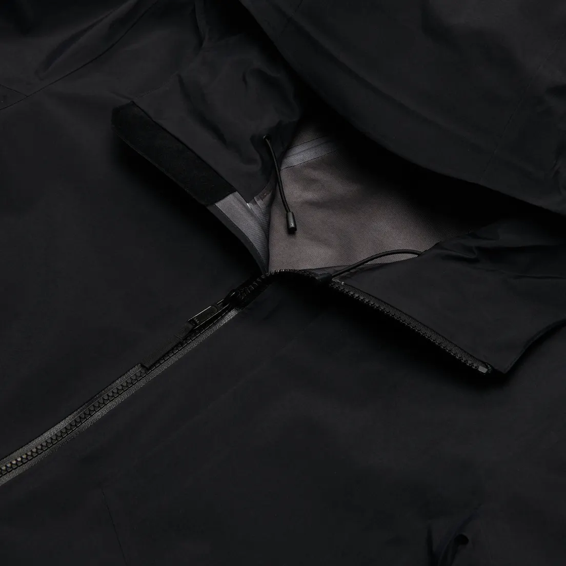 Arcteryx Мужская куртка Sawyer Gore-Tex