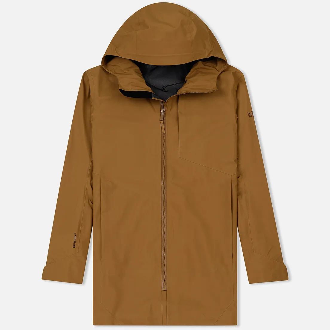 Arcteryx Мужская куртка Sawyer Gore-Tex