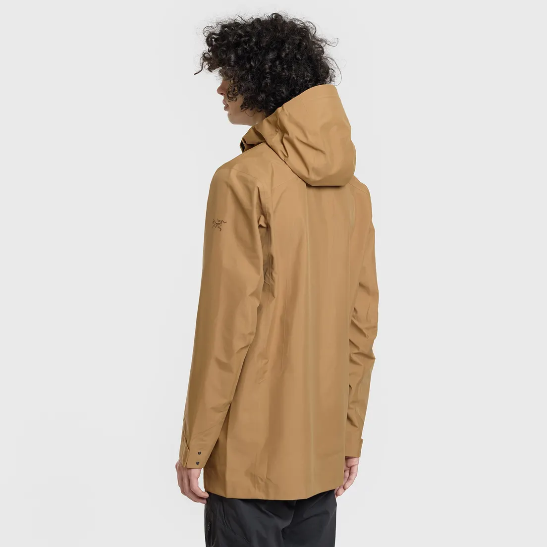 Arcteryx Мужская куртка Sawyer Gore-Tex
