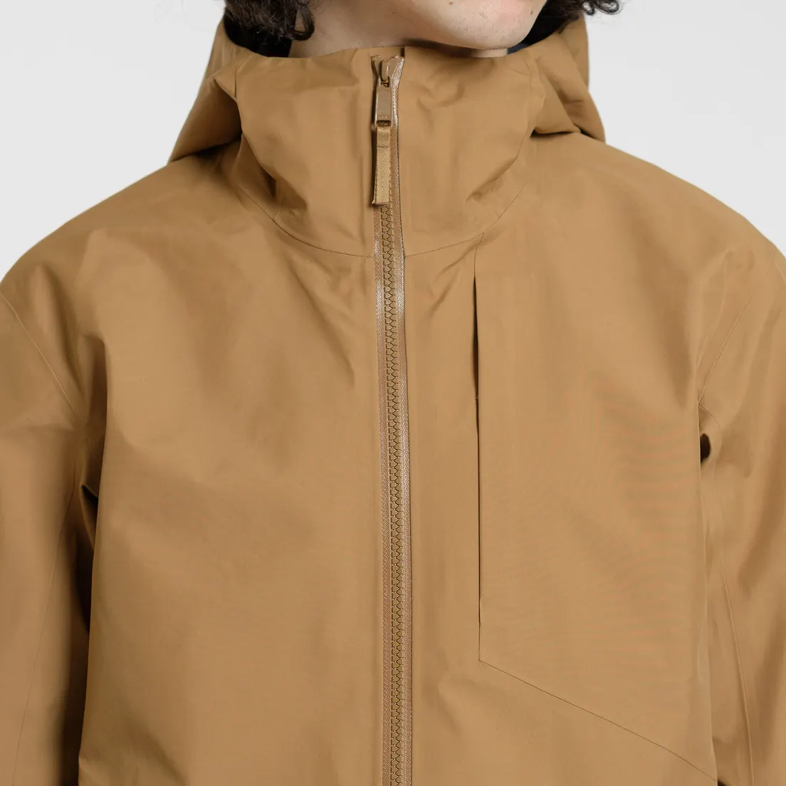 Arcteryx Мужская куртка Sawyer Gore-Tex