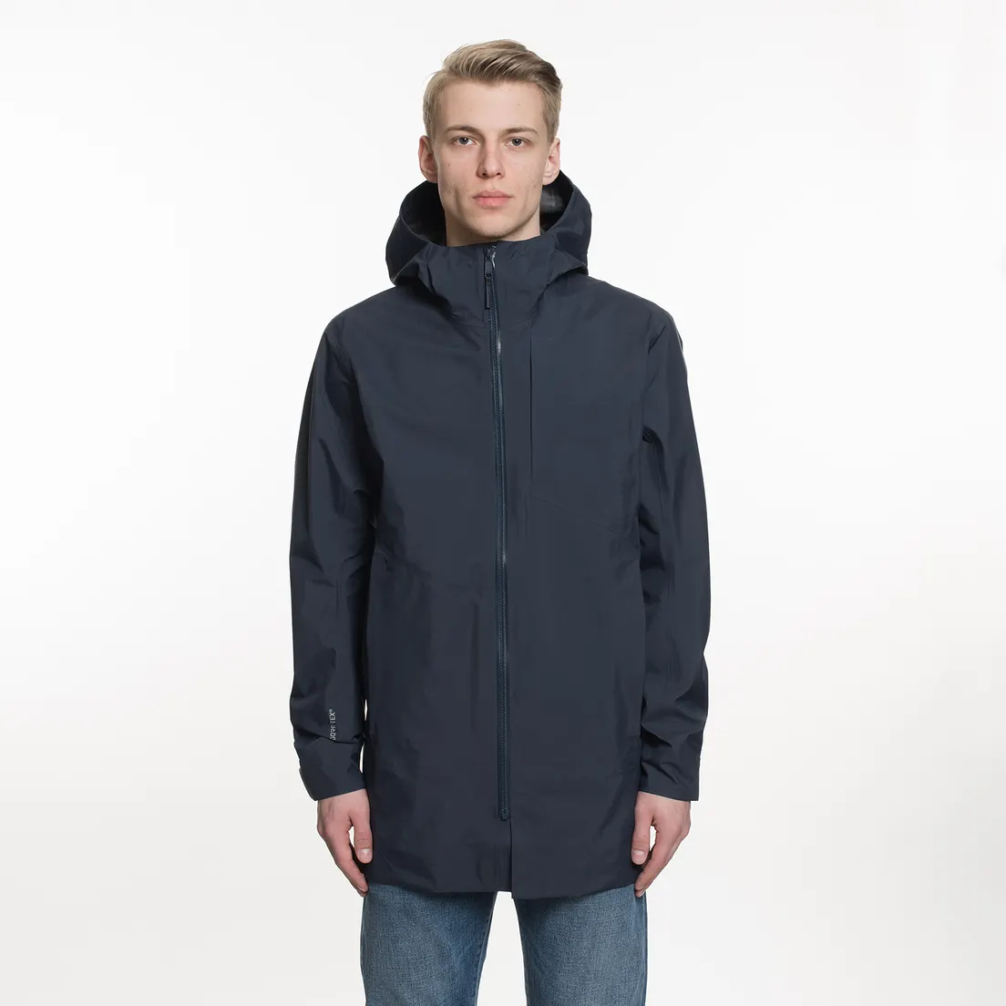 Arcteryx Мужская куртка Sawyer Gore-Tex