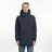 Arcteryx