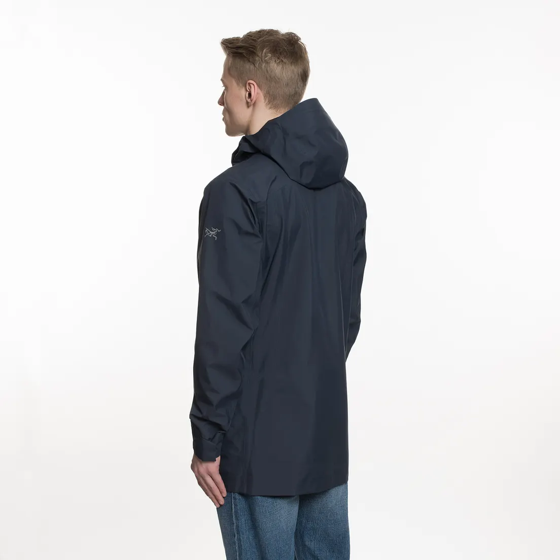 Arcteryx Мужская куртка Sawyer Gore-Tex