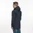 Arcteryx