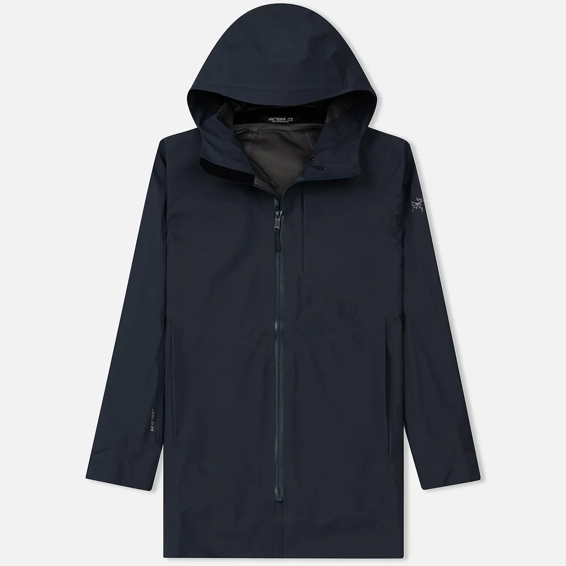 Arcteryx Мужская куртка Sawyer Gore-Tex