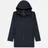 Arcteryx