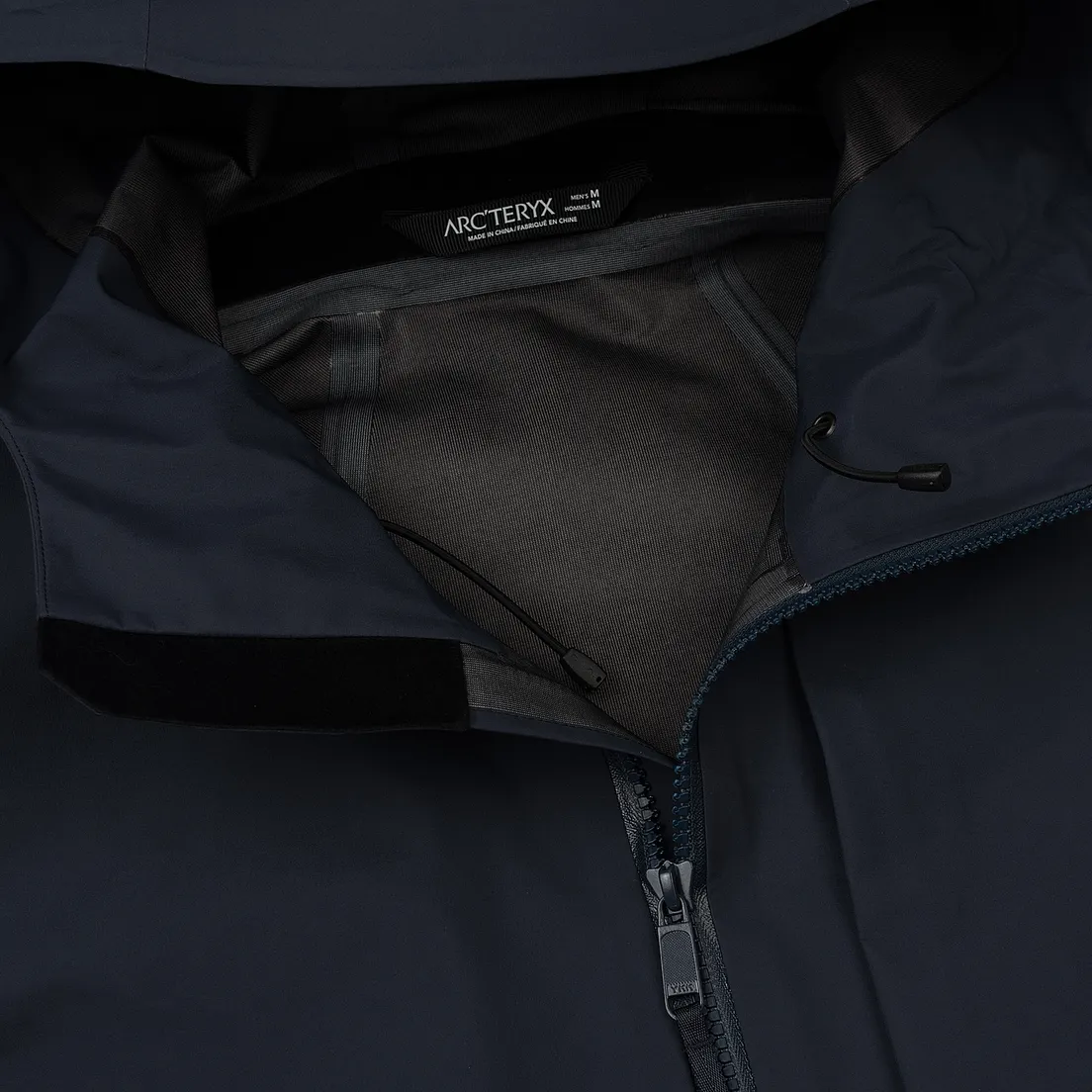 Arcteryx Мужская куртка Sawyer Gore-Tex