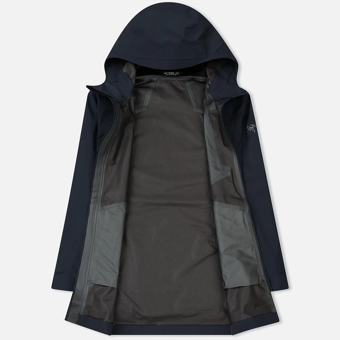 Arcteryx Мужская куртка Sawyer Gore-Tex