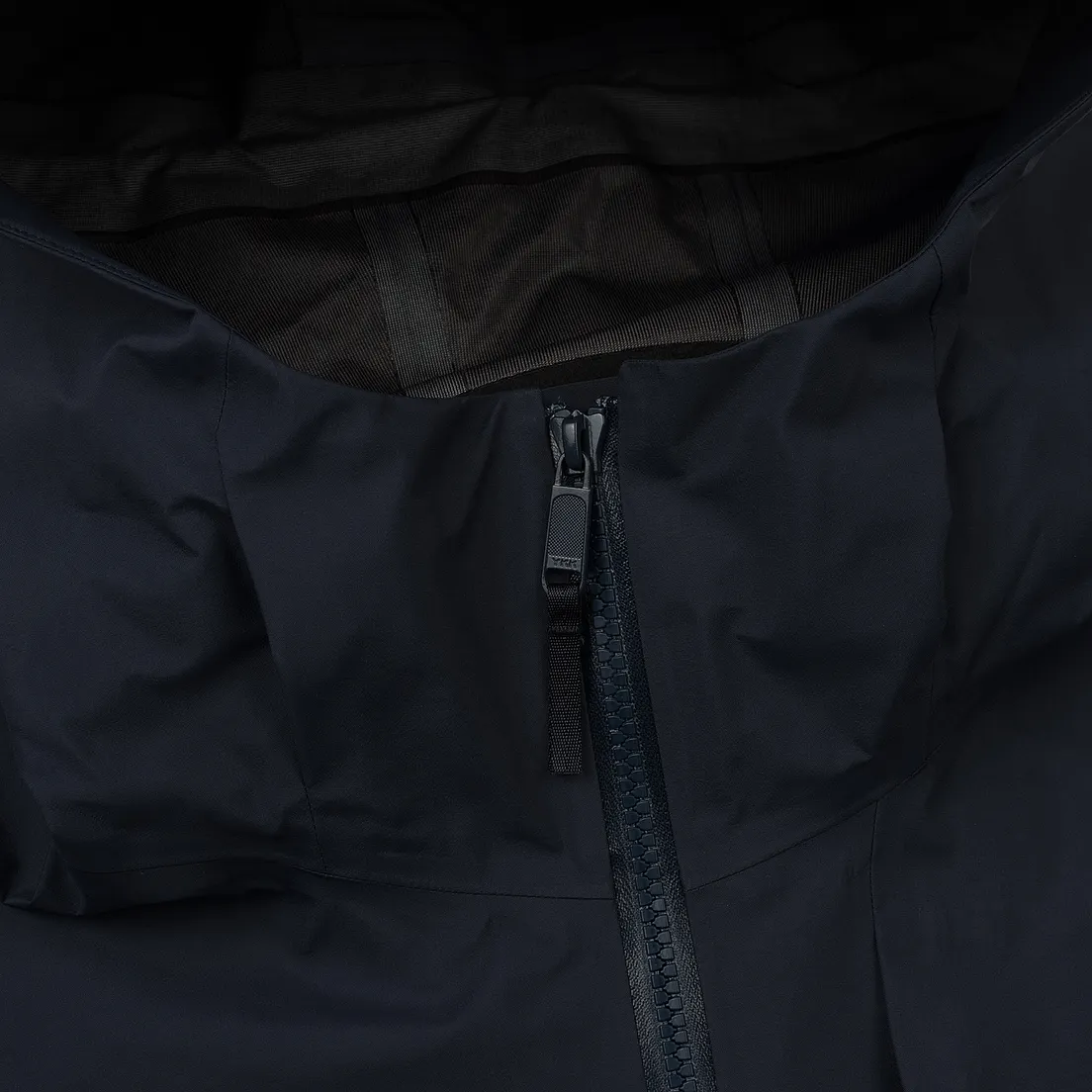 Arcteryx Мужская куртка Sawyer Gore-Tex
