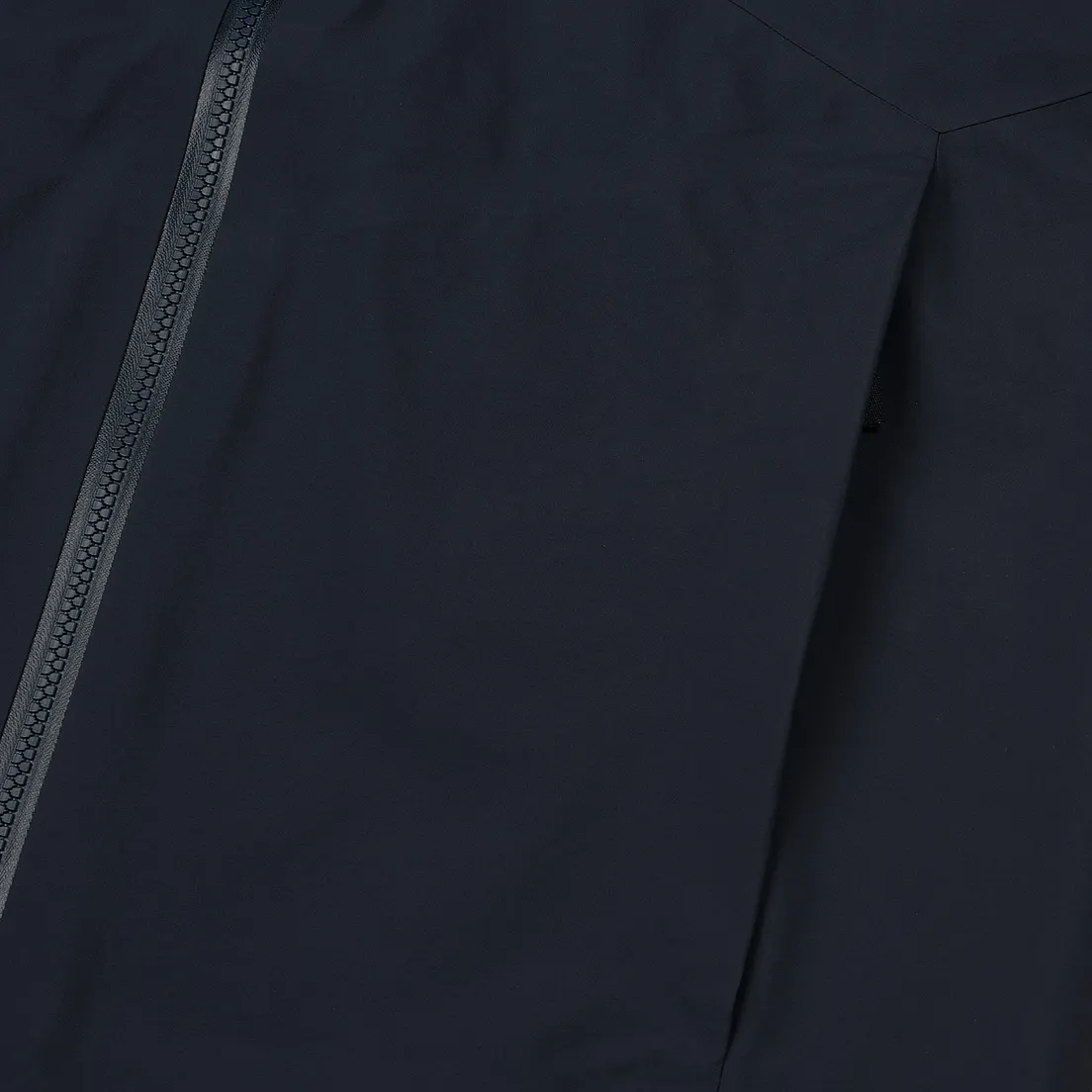 Arcteryx Мужская куртка Sawyer Gore-Tex