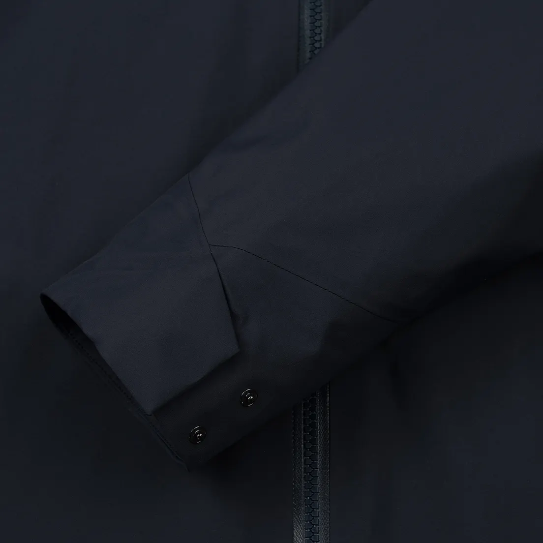 Arcteryx Мужская куртка Sawyer Gore-Tex