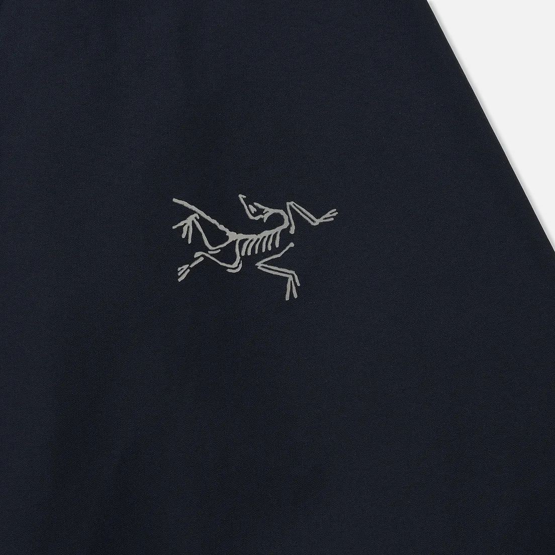 Arcteryx Мужская куртка Sawyer Gore-Tex