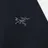 Arcteryx