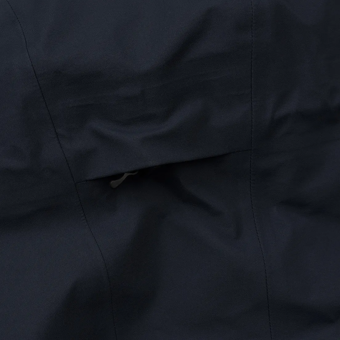 Arcteryx Мужская куртка Sawyer Gore-Tex