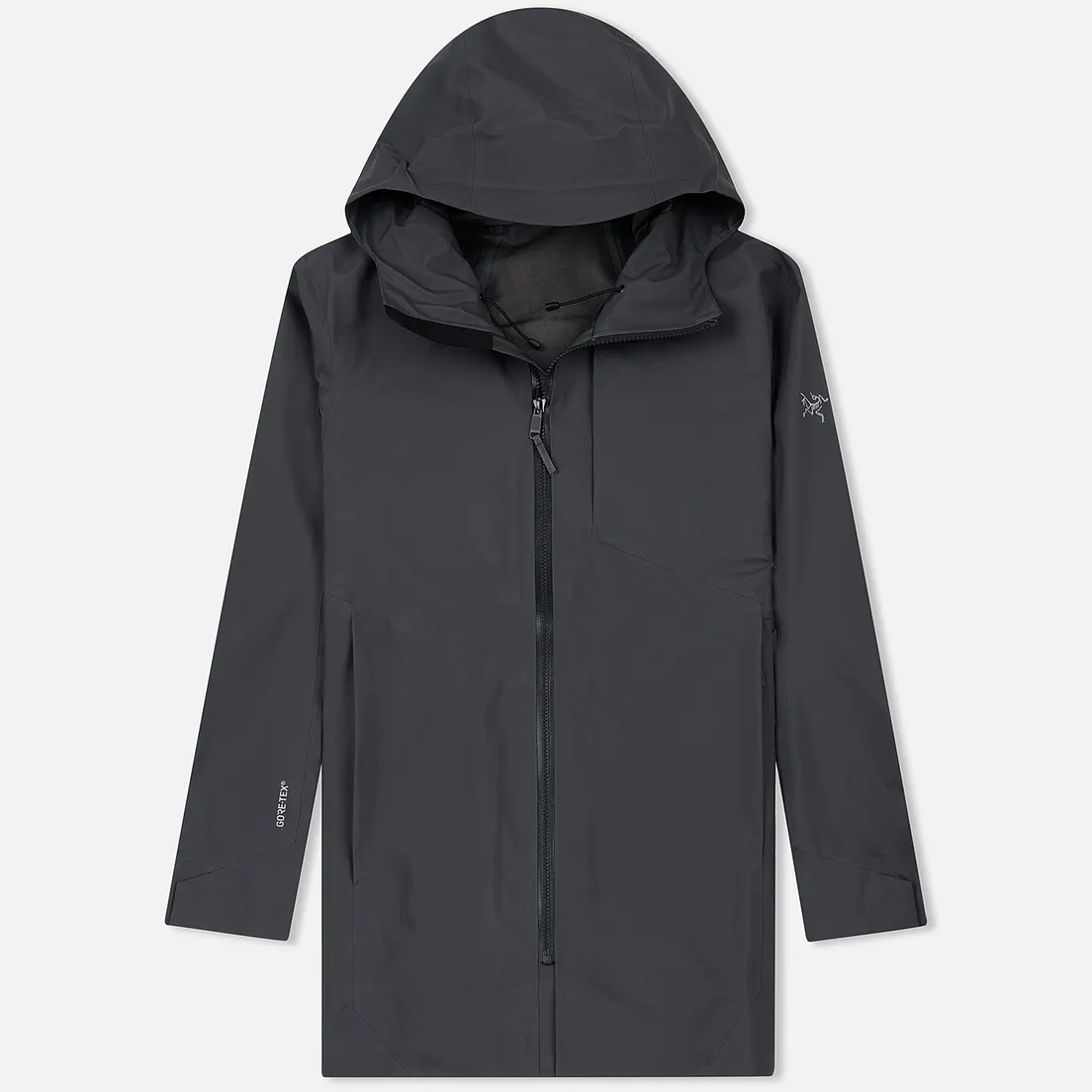 Arcteryx Мужская куртка Sawyer Gore-Tex