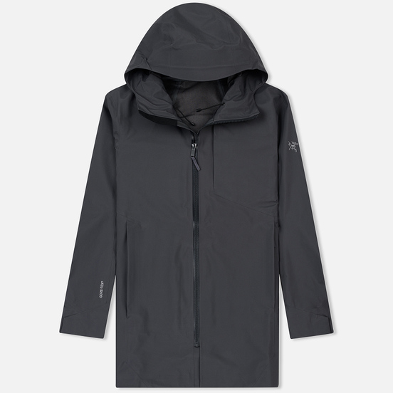Мужская куртка Arcteryx Sawyer Pilot