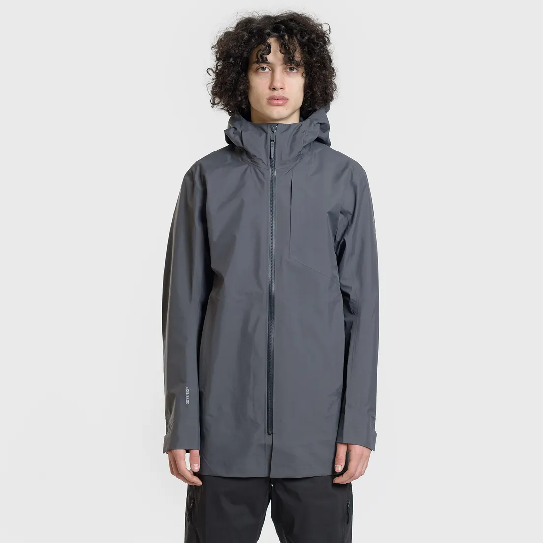 Arcteryx Мужская куртка Sawyer Gore-Tex