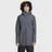 Arcteryx